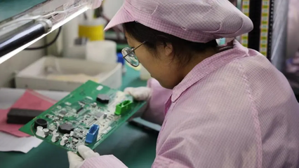 深耕二十五載，從“看見”到“看懂” 中維世紀(jì)以AI軟件定義安防新未來