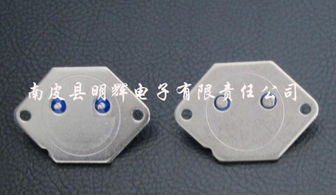 汽車調節器圖片,汽車調節器高清圖片 南皮縣明輝電子有限責任公司,