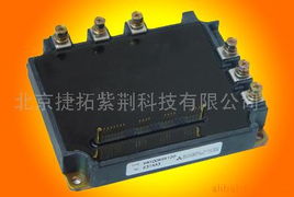 北京捷拓紫荊科技 電子元器件領域的細分與創新全覽